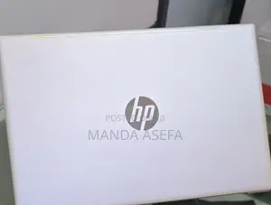 New Laptop HP Pavilion 14 16GB Intel Core I7 SSD 512GB