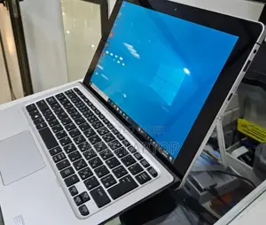 New Laptop HP EliteBook 840 16GB Intel Core I7 SSD 256GB