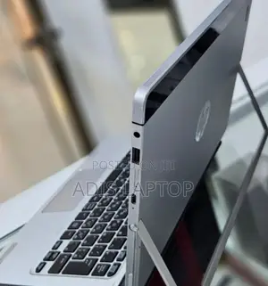 New Laptop HP EliteBook 840 16GB Intel Core I7 SSD 256GB