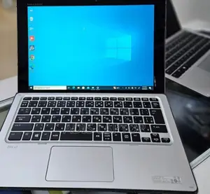 New Laptop HP EliteBook 840 16GB Intel Core I7 SSD 256GB