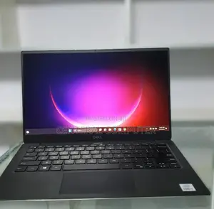 New Laptop Dell XPS 13 (L322X) 8GB Intel Core I7 SSD 256GB