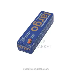 Original Largo Cream
