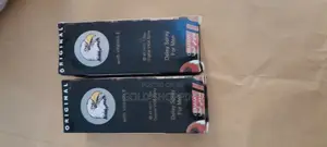 Viga Spray