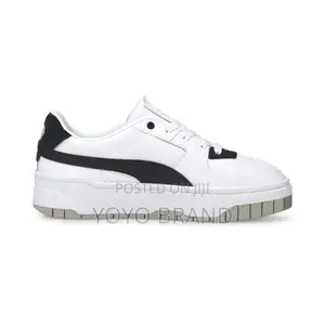 Puma Fashion Shoes