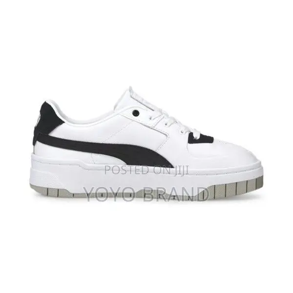 Puma Fashion Shoes