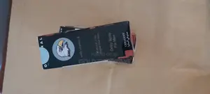 Viga Spray One Million German ለወንዶች