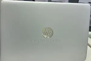 New Laptop HP EliteBook 840 G4 8GB Intel Core i5 HDD+SSD 256GB