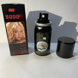 Vigastrong Spray Original