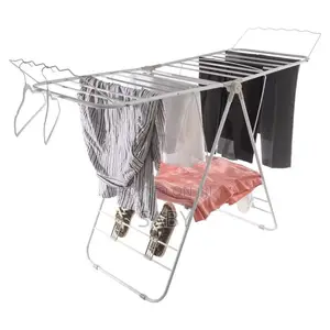 Cloth Drying Rack