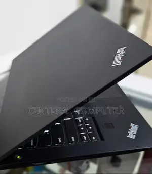 New Laptop Lenovo Yoga C930 8GB Intel Core I7 SSD 512GB