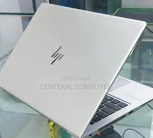 New Laptop HP ProBook 470 G5 16GB Intel Core I5 SSD 512GB