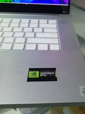 New Laptop Razer Blade 16GB Intel Core I7 SSD 1T