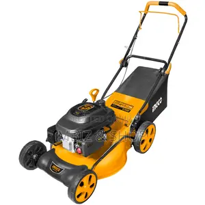 Ingco Lown Mower