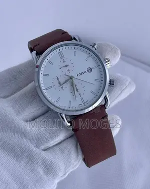 Mens Watch