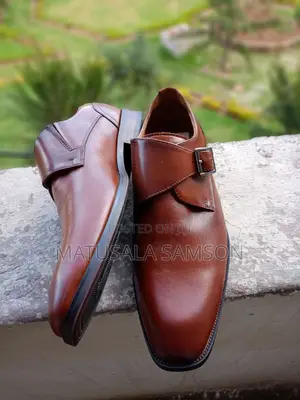 Florsheim Men's Shoes Casual and Classic
