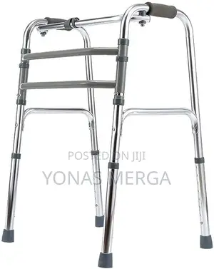 ወከር°Walker/Walker\በሚፈልጉት ምርጫ ያለ ጎማ \Walker°Walker,Walker*ወከር