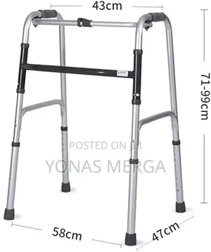 ወከር _Walker/Walker°Walker"Walker/አረጋዉያን ይመርጡታል_walker'ለተጎዳ