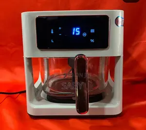 SUTAI Air Fryer