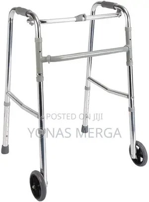 Walker፦ወከር:Walker*Walker0walker.Walker!Walker በቁመቶ ልክ ወከር