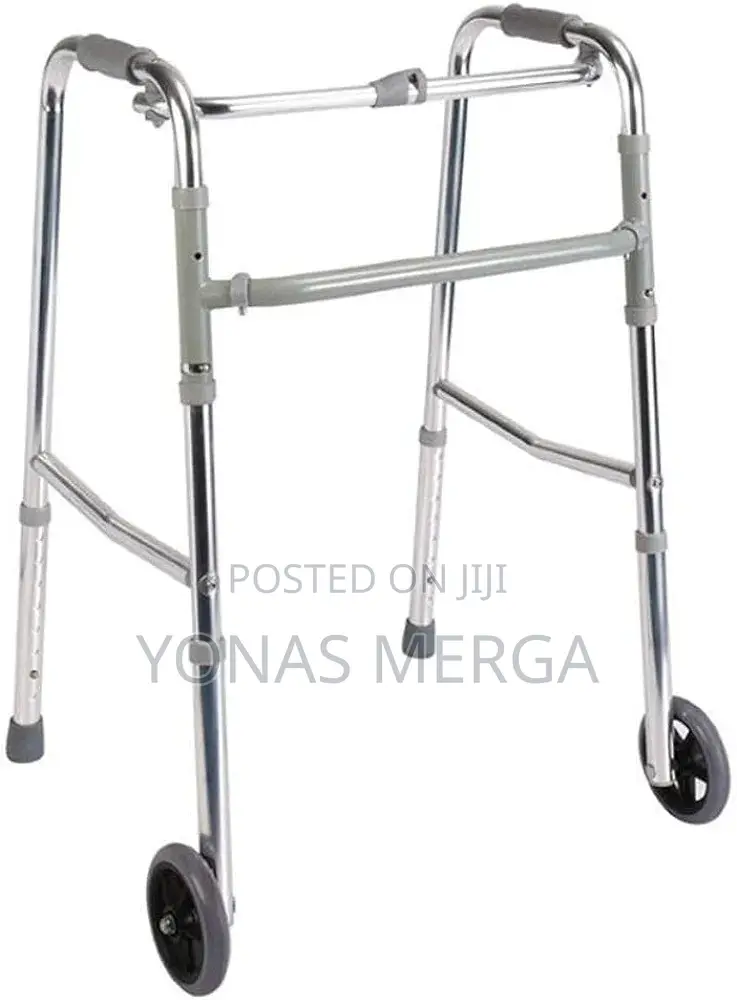 Walker፦ወከር:Walker*Walker0walker.Walker!Walker በቁመቶ ልክ ወከር