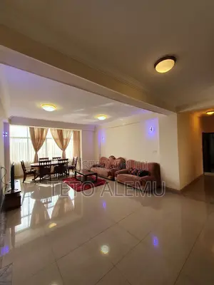 3bdrm Apartment in የሚሸጥ አፓርታማ አያት ኖህ, Bole for sale