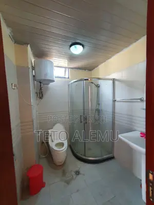 3bdrm Apartment in የሚሸጥ አፓርታማ አያት ኖህ, Bole for sale