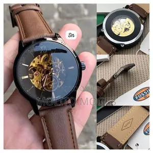 Mens Watch