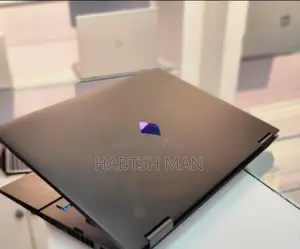New Laptop HP Omen 17 32GB Intel Core i7 SSD 2T