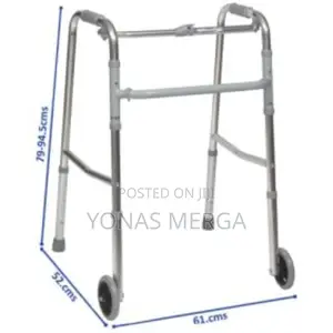 Walker-ወከር/Walker'walker°Walker§Walker"Walker\ወከር\Walker