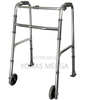 Walker°Walker¶ወከር|ወከር°Walker*Walker'walker_walker\Walker*ወከር