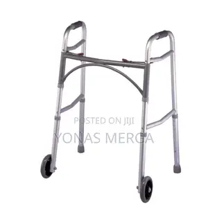 Aluminum Walker°ወከር*Walker,Walker^Walker?Walker0walker.Walke