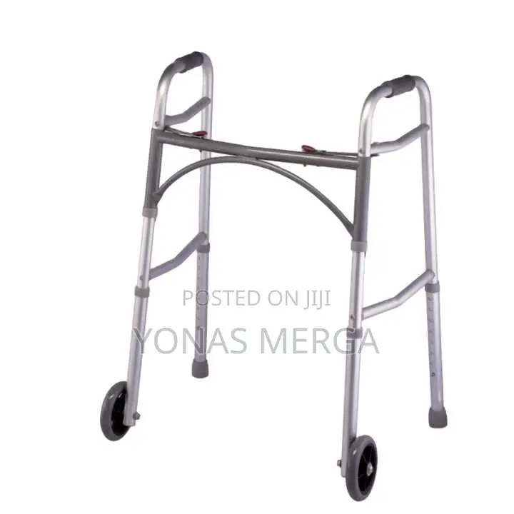 Aluminum Walker°ወከር*Walker,Walker^Walker?Walker0walker.Walke