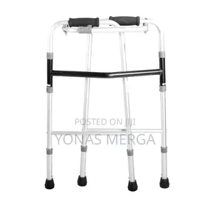 Aluminum Walker°ወከር*Walker,Walker^Walker?Walker0walker.Walke