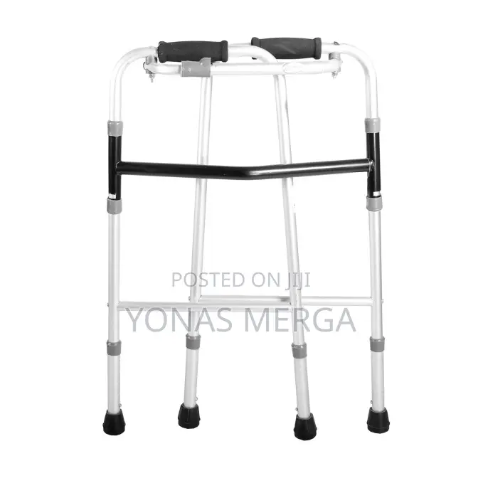 Aluminum Walker°ወከር*Walker,Walker^Walker?Walker0walker.Walke