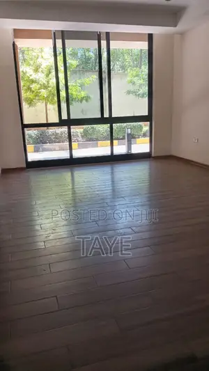 2bdrm Apartment in Sunrise Realstate, Yeka for sale