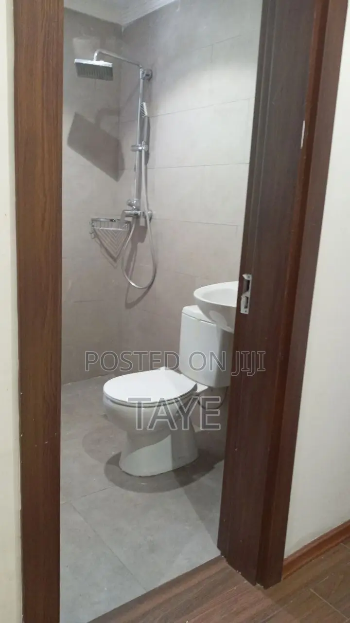 2bdrm Apartment in Sunrise Realstate, Yeka for sale