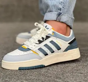 Adidas Forum" 84 Low Cut High Master Quality Luxurious Shoes