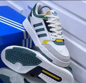 Adidas Forum" 84 Low Cut High Master Quality Luxurious Shoes