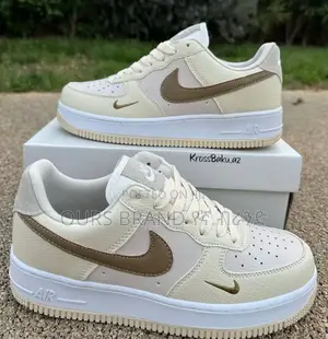 Nike Airforce 1 Low Custom High Master Quality Luxury Shoe