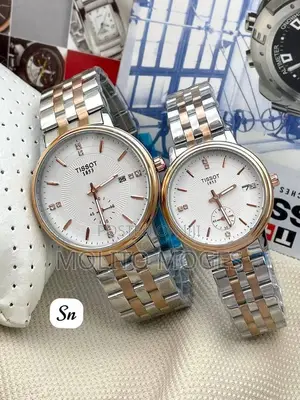 Mens Watch
