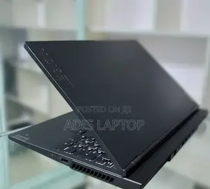New Laptop Lenovo Legion 5 16GB Intel Core I5 SSD 512GB