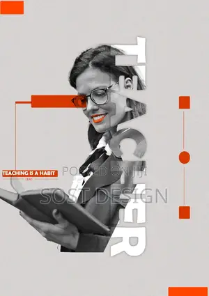 Graphics Designer/Logo Designer