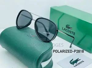 Eye Glass/ Mens Glass