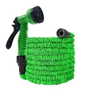 45M Magic Hose ቱቦ