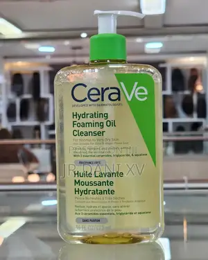Orginal Cerave