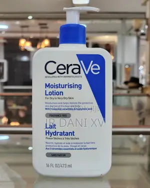 Orginal Cerave
