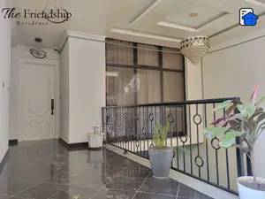 2bdrm Apartment in የሚሸጥ አፓርትመንት ሰሚት, Bole for sale