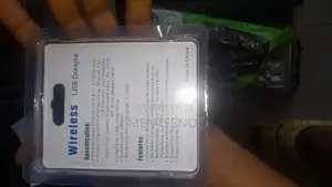 Bluetooth Dongle