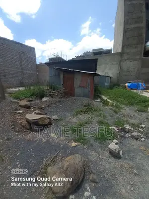 1bdrm House in Hayat Dispora, Bole for sale