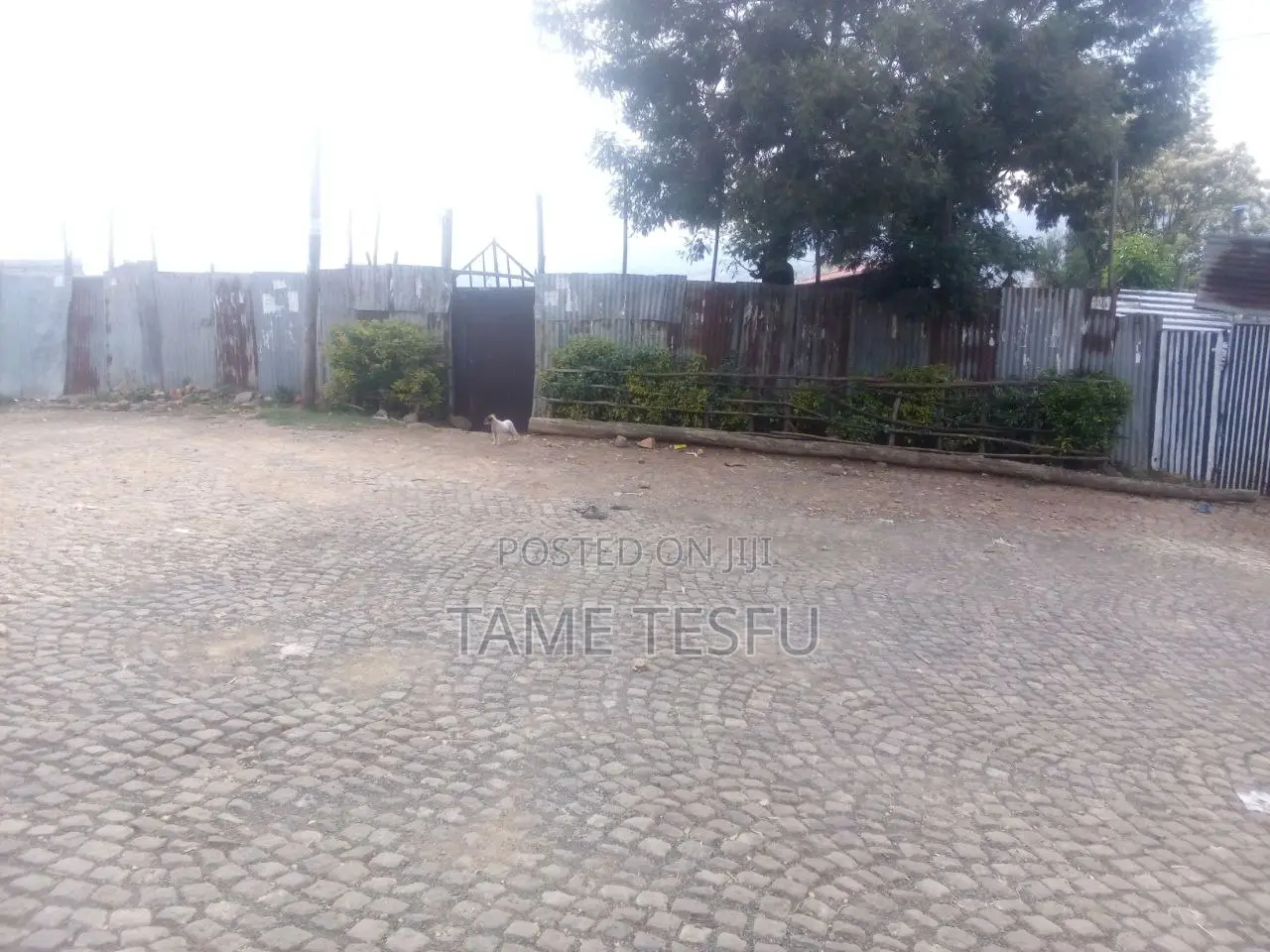 2bdrm House in Kara, Bole for sale